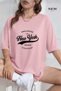 Related product image NEWSHİNE T-Shirts