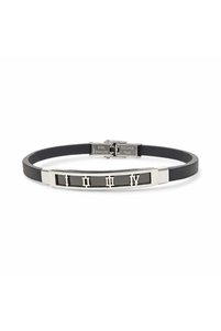 Related product image AKSESUARIM Steel Bracelets