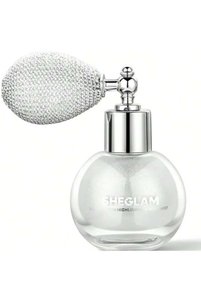صورة المنتج ذات الصلة SHEGLAM بخاخات معطرة للجسم