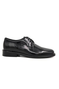 Related product image DANACI Business Shoes