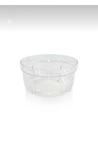 صورة المنتج ذات الصلة Tupperware لوازم تناول الطعام في التخييم