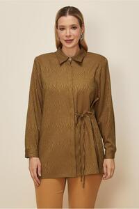 Related product image Alvina Tunics