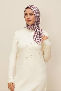 Related product image Alvina Headscarves
