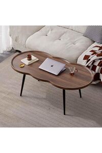 Related product image Modern shop Center Table