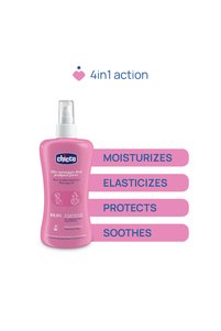 Related product image Chicco Baby Creams Oils