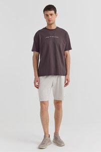 Related product image PAULMARK Shorts