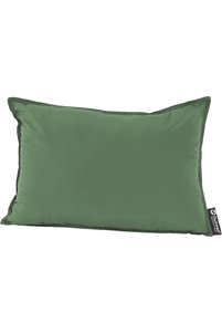 Related product image Outwell Sleeping Bags