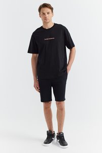 Related product image PAULMARK Shorts