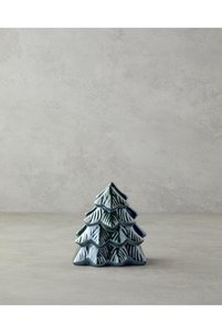 Related product image English Home Napkin Holder