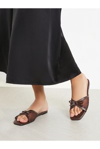 Related product image Styli Sandals