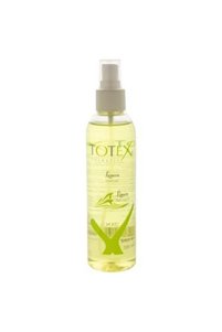 صورة المنتج ذات الصلة TOTEX لوشن حلاقة