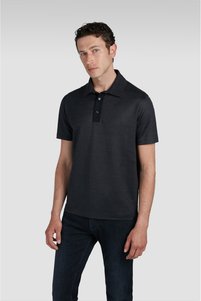 Related product image PAUL&SHARK Polo T-Shirts