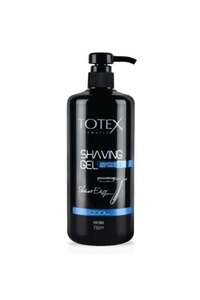 صورة المنتج ذات الصلة TOTEX رغوات وجل الحلاقة