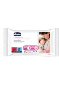 Related product image Chicco Wet Wipes