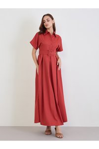 Related product image Styli Dresses