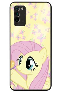 Related product image WANNA PROTECT Phone Case