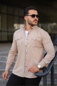 Related product image comstar Shirts