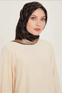 Related product image Armine Headscarves