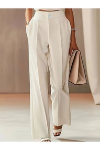 Related product image Take Two By Styli Trousers