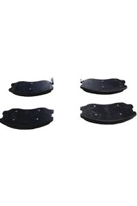 Related product image Generic Auto Brake Center Accessories