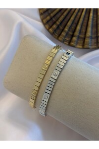 Related product image Steel Bracelets