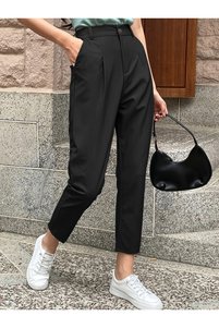 Related product image Take Two By Styli Trousers