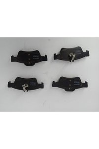 Related product image Generic Auto Brake Center Accessories