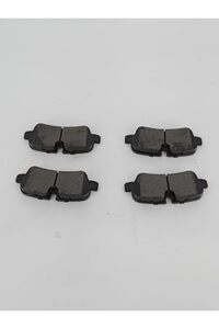 Related product image Generic Auto Brake Center Accessories