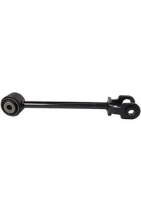 Related product image Generic Automobile Stabilizer