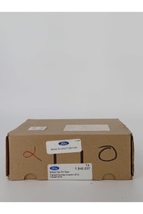 Related product image MOTORCRAFT Auto Brake Center Accessories