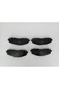 Related product image Generic Auto Brake Center Accessories
