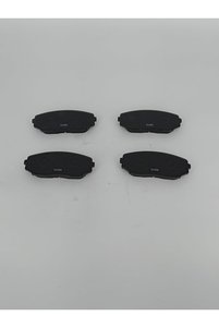 Related product image Generic Auto Brake Center Accessories