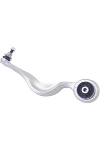 Related product image Generic Automobile Stabilizer