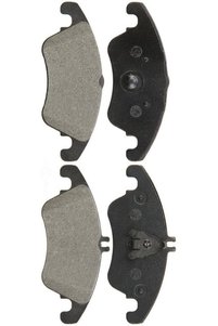 Related product image Generic Auto Brake Center Accessories
