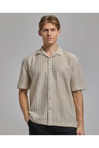 Related product image R&B Shirts