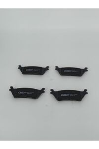Related product image Generic Auto Brake Center Accessories