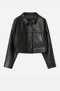 Related product image Dericlub Winter Jackets