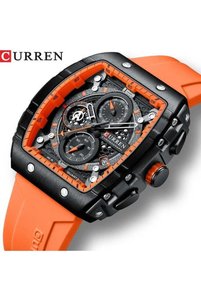 Related product image Curren Watches