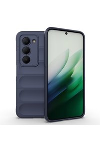 Related product image Zore Phone Case