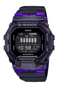 Related product image Casio Watches