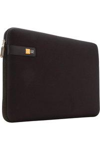 Related product image Case Logic Laptop Bags