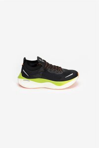 İlgili ürün resmi EA7 Sneaker