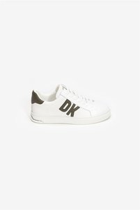 İlgili ürün resmi Dkny Sneaker