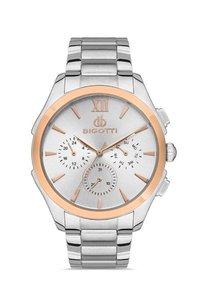 Related product image Bigotti Watches