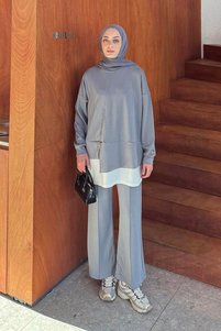 Related product image Lamelif Two Piece Sets