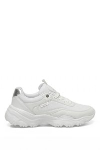 Related product image Kinetix Flats