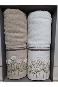 Related product image Özdilek Towel