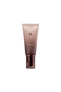 Related product image Missha BB and CC Creams