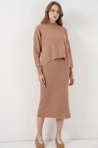 Related product image Bigdart Two Piece Sets