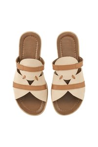 Related product image NOOSY Mules